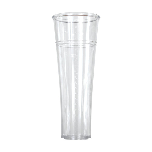 Masturbador Masculino Sucking - Imagen 4