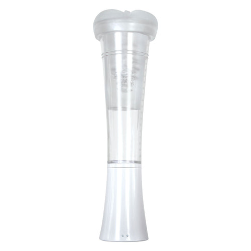 Masturbador Masculino Sucking - Imagen 10