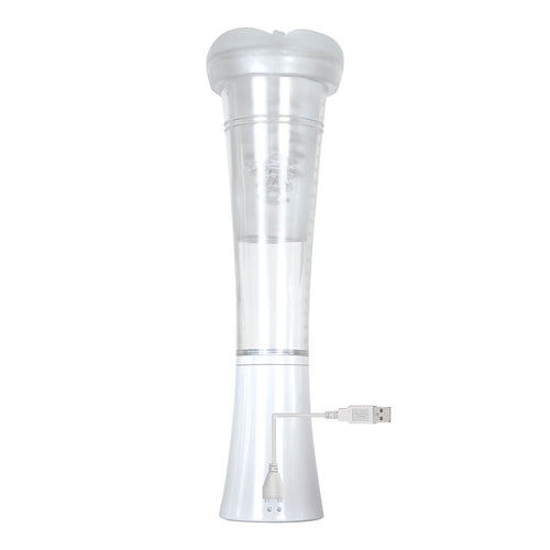 Masturbador Masculino Sucking - Imagen 7