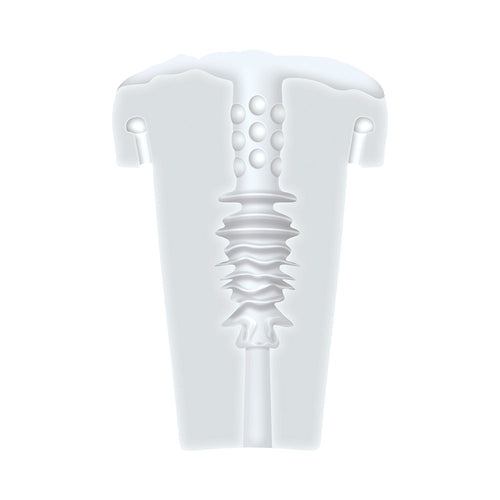 Masturbador Masculino Sucking - Imagen 5