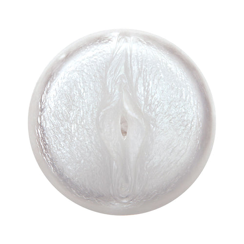 Masturbador Masculino Sucking - Imagen 9