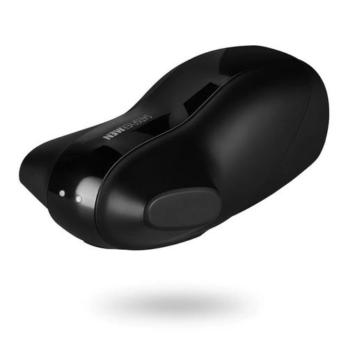 Masturbador Men Vibration Satisfyer - Imagen 5