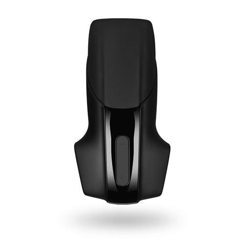 Masturbador Men Vibration Satisfyer - Imagen 3