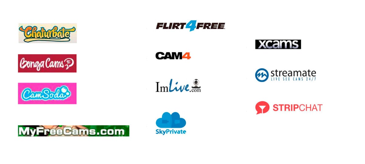 Masturbador Masculino Octopuss Kiiroo - Imagen 11