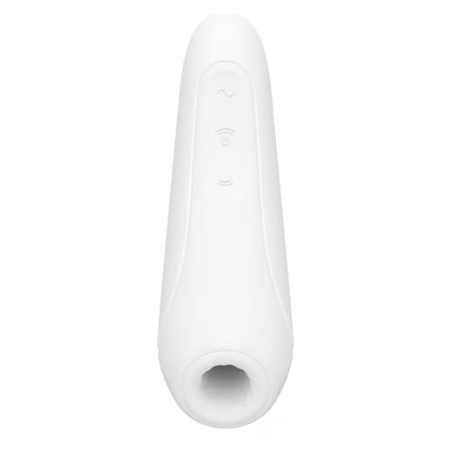 Satisfyer Curvy 1+ - Imagen 14