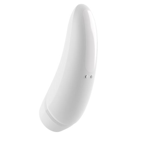 Satisfyer Curvy 1+ - Imagen 12