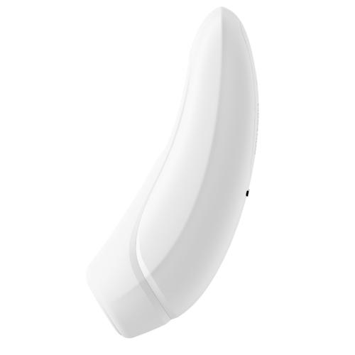 Satisfyer Curvy 1+ - Imagen 8