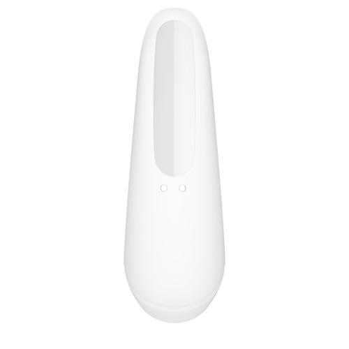 Satisfyer Curvy 1+ - Imagen 4