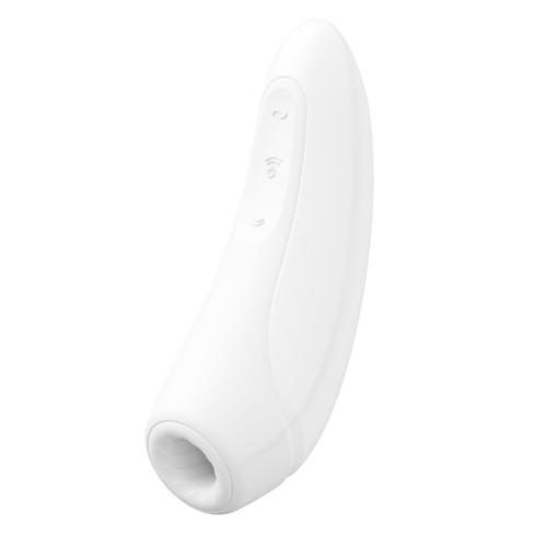 Satisfyer Curvy 1+ - Imagen 16