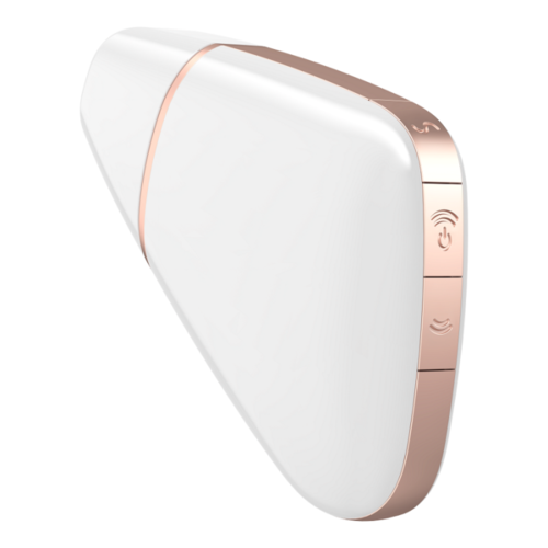 Satisfyer Love Triangle - Imagen 12