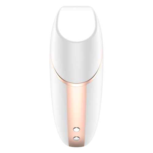 Satisfyer Love Triangle - Imagen 10