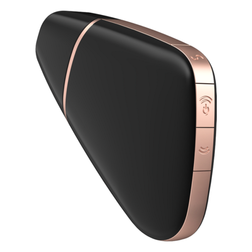 Satisfyer Love Triangle - Imagen 13