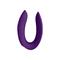 Satisfyer Double Plus - Imagen 5