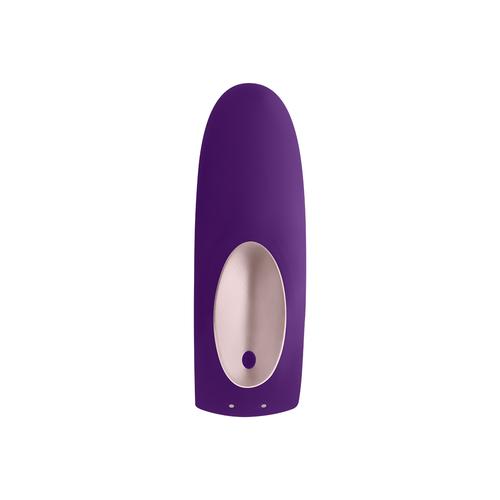 Satisfyer Double Plus - Imagen 4