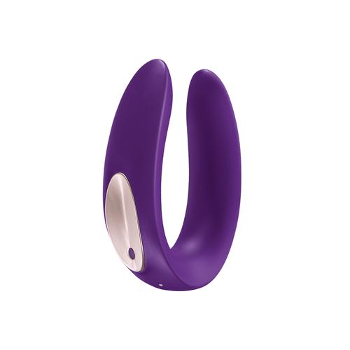 Satisfyer Double Plus - Imagen 6