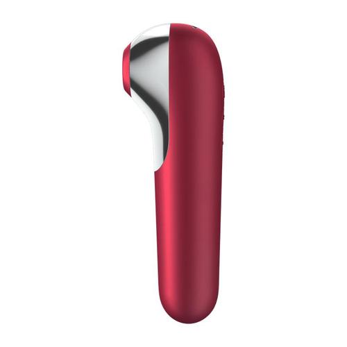 Satisfyer Dual Love - Imagen 5