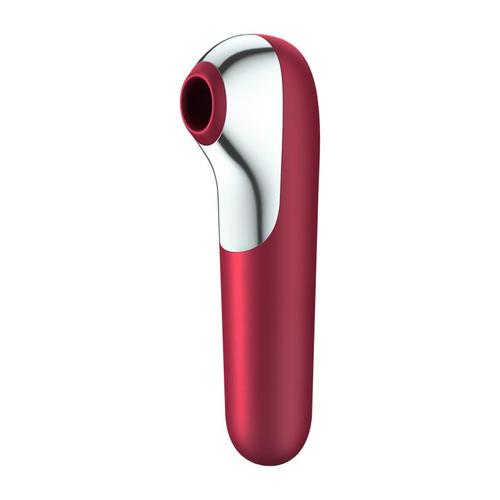 Satisfyer Dual Love - Imagen 12