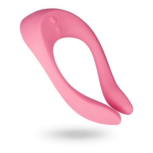 Satisfyer Endless Joy