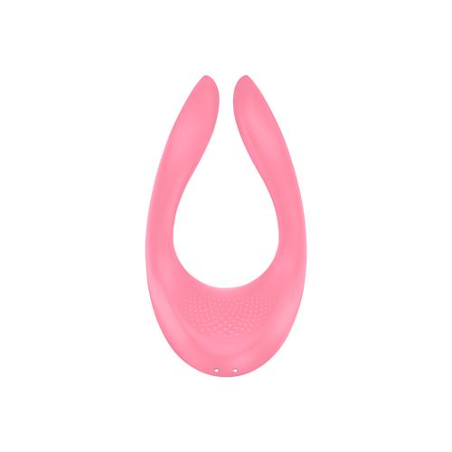 Satisfyer Endless Joy