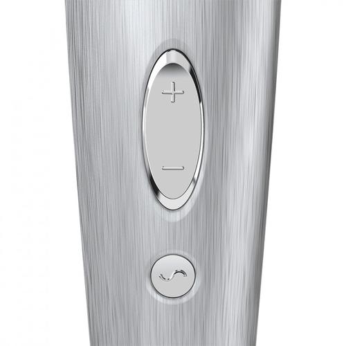 Satisfyer High Fashion - Imagen 4