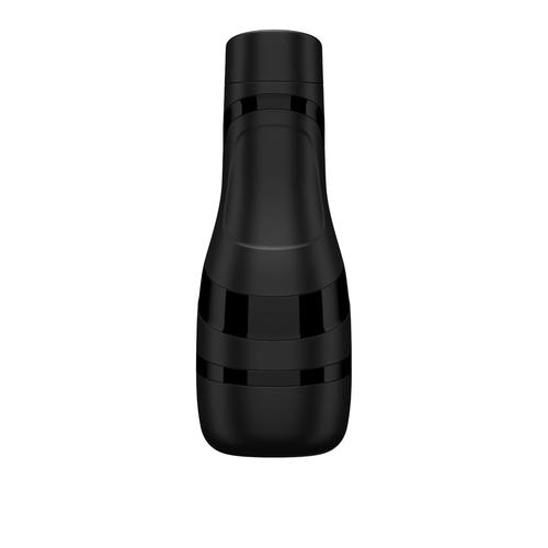 Satisfyer Men Classic - Imagen 8