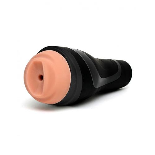 Satisfyer Men Classic - Imagen 4