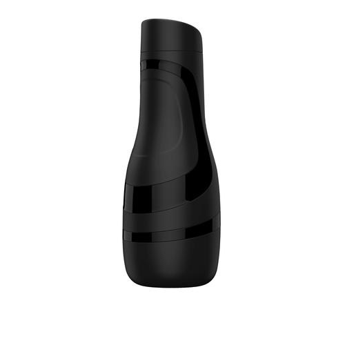 Satisfyer Men Classic - Imagen 6