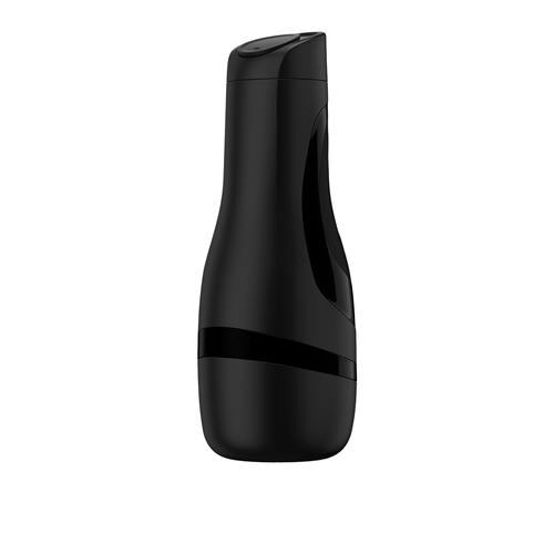 Satisfyer Men Classic - Imagen 12