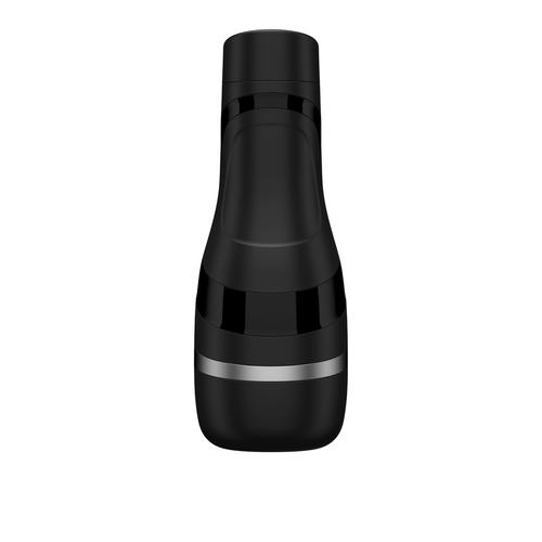 Satisfyer Men Classic - Imagen 7