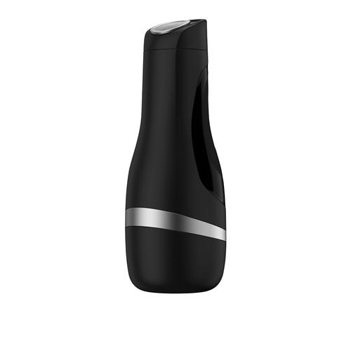Satisfyer Men Classic