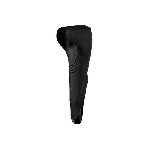 Masturbador Masculino Satisfyer Men Wand