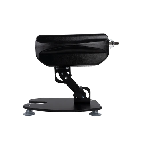 Sex Machine Alondra - Imagen 6