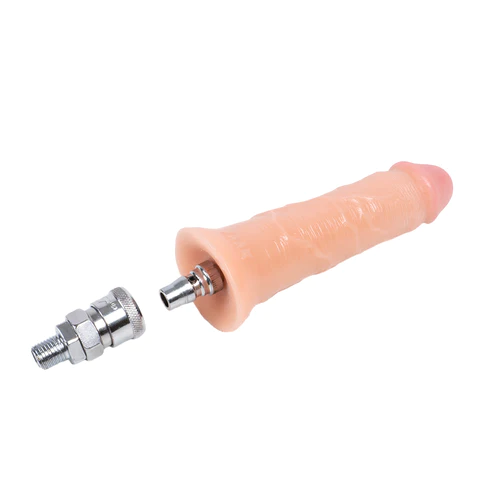 Sex Machine Alondra - Imagen 8