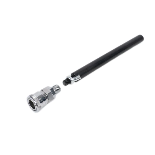 Sex Machine Alondra - Imagen 9