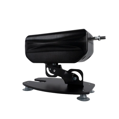 Sex Machine Alondra - Imagen 11