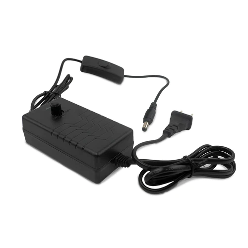 Sex Machine Gauss - Imagen 11