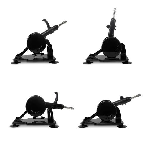 Sex Machine Génova - Imagen 7