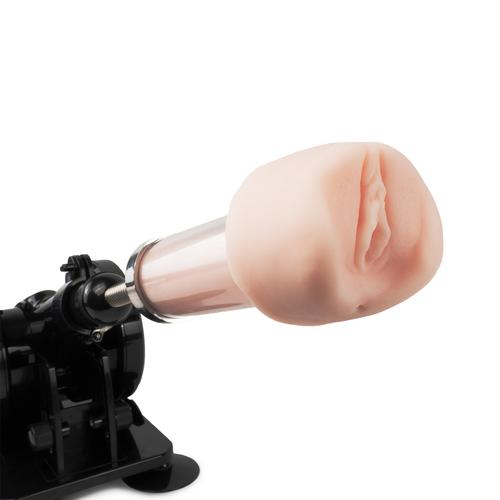 Sex Machine Génova - Imagen 6