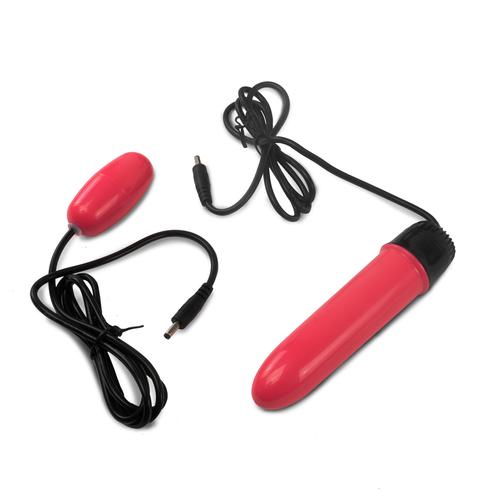 Sex Machine Génova - Imagen 5