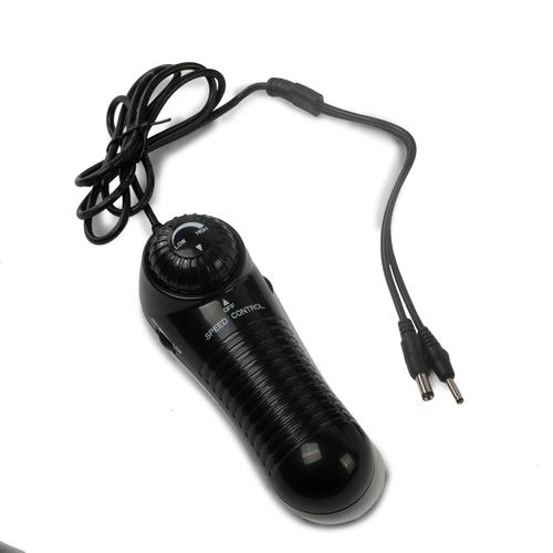 Sex Machine Génova - Imagen 4