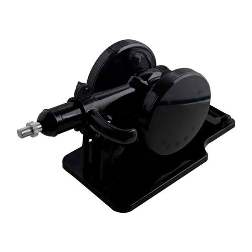 Sex Machine Génova - Imagen 3