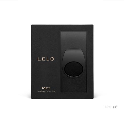 Anillo Para El Pene Tor 2