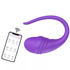 Vibrador Adelita