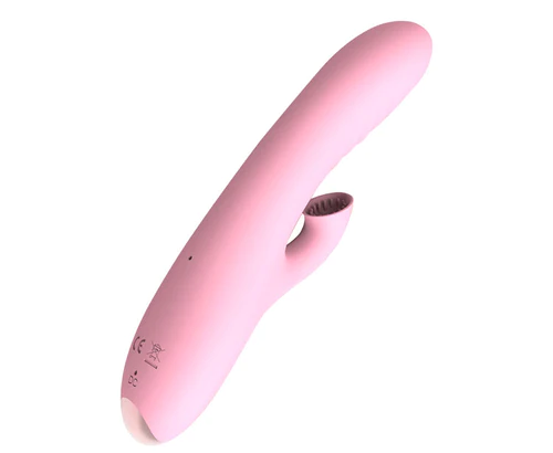 Vibrador Bennett