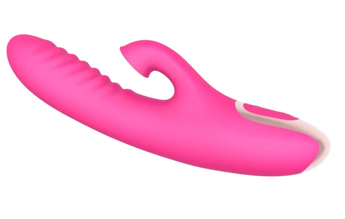 Vibrador Bennett - Imagen 5