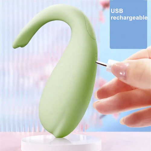 Vibrador Monkey - Imagen 3