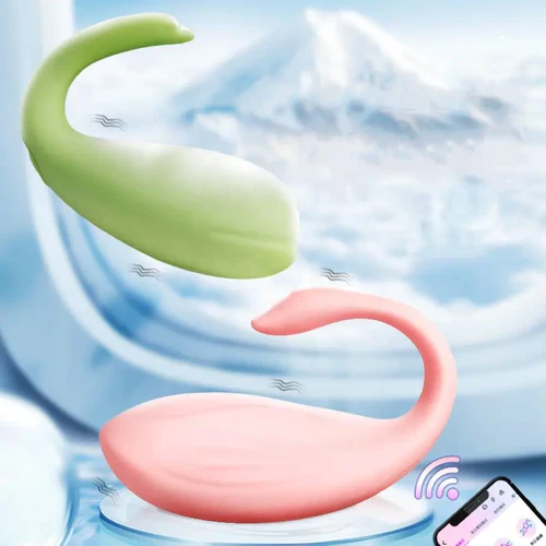 Vibrador Monkey - Imagen 4