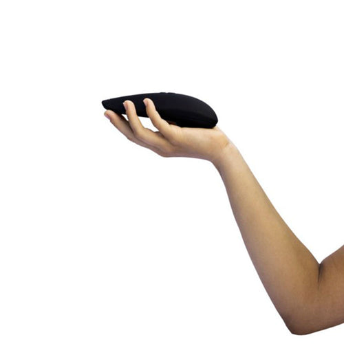 Succionador de Clítoris Womanizer Classic 2 - Imagen 5