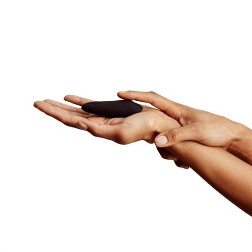 Vibrador We Vibe Moxie - Imagen 7