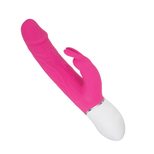 Vibrador Rabbit Eva